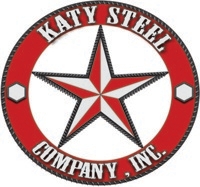 Katy Steel Logo