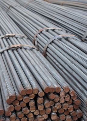 Rebar